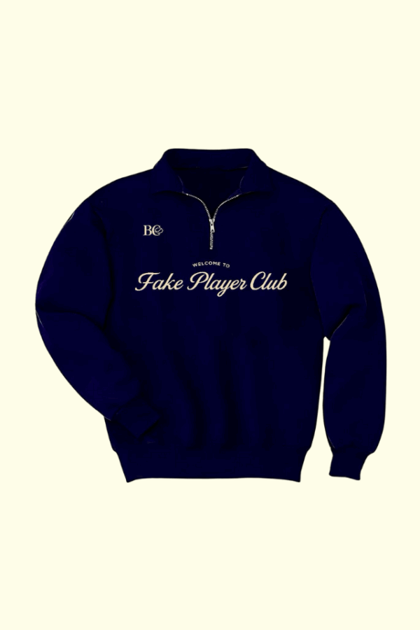 Fake Player Club
