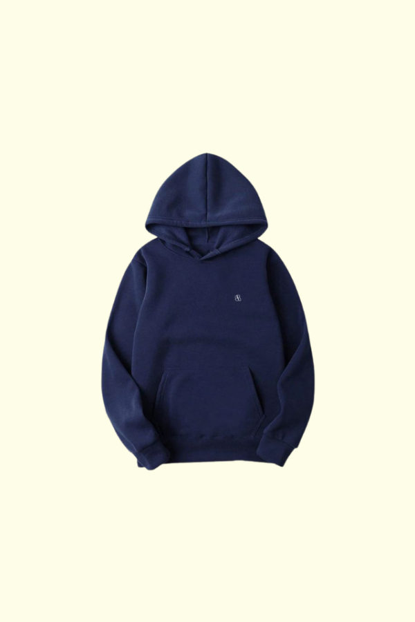 BR Hoodie